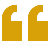 icons8-quote-left-100